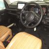 suzuki jimny-sierra 2019 -SUZUKI 【岐阜 504ﾃ1409】--Jimny Sierra JB74W-105128---SUZUKI 【岐阜 504ﾃ1409】--Jimny Sierra JB74W-105128- image 4