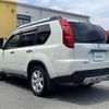 nissan x-trail 2010 -NISSAN--X-Trail DBA-NT31--NT31-106691---NISSAN--X-Trail DBA-NT31--NT31-106691- image 19