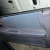 mitsubishi pajero-mini 1996 CFJ1801484 image 11