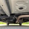 toyota alphard 2020 CFJ1792335 image 19