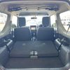 suzuki jimny 2017 quick_quick_ABA-JB23W_JB23W-769737 image 16