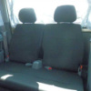 toyota sparky 2002 CFJ0064817 image 19