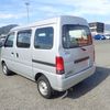 suzuki every-van 1999 CFJ1754785 image 3