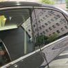 lexus nx 2016 CFJ1704195 image 11
