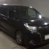 toyota esquire 2015 CFJ1596598 image 4
