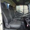 isuzu elf-truck 2010 -ISUZU--Elf BKG-NMR85AN--NMR85-7012325---ISUZU--Elf BKG-NMR85AN--NMR85-7012325- image 23