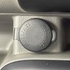 nissan clipper-van 2023 -NISSAN--Clipper Van 5BD-DR17V--DR17V-652652---NISSAN--Clipper Van 5BD-DR17V--DR17V-652652- image 11