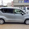 daihatsu move 2017 -DAIHATSU--Move LA150S--0127388---DAIHATSU--Move LA150S--0127388- image 24