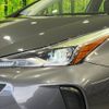 toyota prius 2019 -TOYOTA--Prius DAA-ZVW51--ZVW51-6132863---TOYOTA--Prius DAA-ZVW51--ZVW51-6132863- image 13