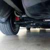 toyota corolla-levin 1999 BD19062A8710 image 16
