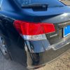 subaru legacy-b4 2009 -SUBARU--Legacy B4 DBA-BM9--BM9-008731---SUBARU--Legacy B4 DBA-BM9--BM9-008731- image 2