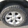 toyota land-cruiser-prado 2012 YAMAKATSU_TRJ150-0023484 image 16