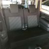 suzuki jimny 2015 CFJ1843237 image 28