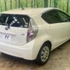 toyota aqua 2012 -TOYOTA--AQUA DAA-NHP10--NHP10-6048198---TOYOTA--AQUA DAA-NHP10--NHP10-6048198- image 11