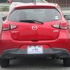 mazda demio 2015 -MAZDA 【北九州 501ﾐ8477】--Demio DJ3FS--119990---MAZDA 【北九州 501ﾐ8477】--Demio DJ3FS--119990- image 16