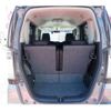 honda n-box 2011 CFJ1719029 image 37