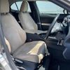 lexus ux 2019 CFJ1590198 image 21