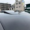 toyota alphard 2014 -TOYOTA--Alphard ANH20W--8335752---TOYOTA--Alphard ANH20W--8335752- image 26