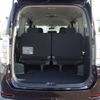 toyota voxy 2012 -TOYOTA--Voxy DBA-ZRR75W--ZRR75-0102548---TOYOTA--Voxy DBA-ZRR75W--ZRR75-0102548- image 24