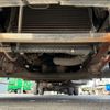 hino ranger 2017 -HINO--Hino Ranger FC2ABA--FC2AB-100407---HINO--Hino Ranger FC2ABA--FC2AB-100407- image 46