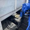 toyota dyna-truck 2004 GOO_NET_EXCHANGE_1301261A30250527W015 image 21