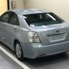 toyota sai 2012 -TOYOTA--SAI AZK10-2053269---TOYOTA--SAI AZK10-2053269- image 2
