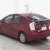 toyota prius 2010 -TOYOTA 【広島 302ﾃ3121】--Prius ZVW30--1240948---TOYOTA 【広島 302ﾃ3121】--Prius ZVW30--1240948- image 2