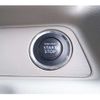 nissan clipper-rio 2018 -NISSAN 【千葉 583ｷ9997】--Clipper Rio ABA-DR17W--DR17V-143891---NISSAN 【千葉 583ｷ9997】--Clipper Rio ABA-DR17W--DR17V-143891- image 42