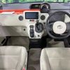 toyota spade 2012 quick_quick_NCP141_NCP141-9001592 image 2