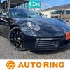 porsche 911 2024 CFJ1730220 image 1