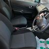 nissan note 2014 -NISSAN--Note E12--227368---NISSAN--Note E12--227368- image 20