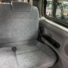 mazda bongo-friendee 1998 0dd75e9d8d34d361e309f605ac00bedd image 23