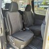 toyota voxy 2010 CFJ1683365 image 10