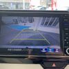 honda n-wgn 2019 -HONDA--N WGN 6BA-JH3--JH3-1003392---HONDA--N WGN 6BA-JH3--JH3-1003392- image 5