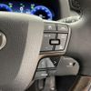 toyota alphard 2024 -TOYOTA--Alphard 3BA-AGH40W--AGH40-0020464---TOYOTA--Alphard 3BA-AGH40W--AGH40-0020464- image 3