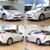 toyota prius 2016 -TOYOTA--Prius DAA-ZVW51--ZVW51-8030669---TOYOTA--Prius DAA-ZVW51--ZVW51-8030669- image 3