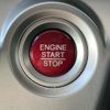 honda n-wgn 2017 CFJ1630199 image 18