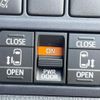 toyota voxy 2016 CFJ1548668 image 5