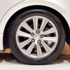 toyota crown 2018 CFJ1548123 image 19
