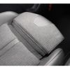 peugeot 3008 2019 quick_quick_3BA-P845G06_VF3M45GFRKS148943 image 7