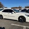 toyota crown 2013 -TOYOTA 【名変中 】--Crown AWS210--630762---TOYOTA 【名変中 】--Crown AWS210--630762- image 17