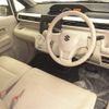 suzuki wagon-r 2017 CFJ1580017 image 4