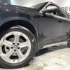 bmw x1 2023 -BMW--BMW X1 3CA-42EG20--WBA42EG0105X87944---BMW--BMW X1 3CA-42EG20--WBA42EG0105X87944- image 19