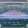 subaru xv 2018 CFJ1640499 image 4