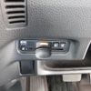 honda n-box 2020 -HONDA--N BOX 6BA-JF3--JF3-2234178---HONDA--N BOX 6BA-JF3--JF3-2234178- image 16