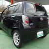 daihatsu mira-e-s 2013 -DAIHATSU--Mira e:s DBA-LA300S--LA300S-1217089---DAIHATSU--Mira e:s DBA-LA300S--LA300S-1217089- image 2