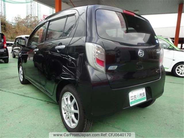 daihatsu mira-e-s 2013 -DAIHATSU--Mira e:s DBA-LA300S--LA300S-1217089---DAIHATSU--Mira e:s DBA-LA300S--LA300S-1217089- image 2