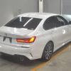 bmw 3-series 2019 quick_quick_3BA-5F20_WBA5F72060AK38663 image 4