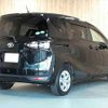 toyota sienta 2020 -TOYOTA--Sienta DBA-NSP170G--NSP170-7243358---TOYOTA--Sienta DBA-NSP170G--NSP170-7243358- image 20