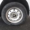 mitsubishi minicab-truck 2007 -MITSUBISHI--Minicab Truck GBD-U62T--U62T-1207217---MITSUBISHI--Minicab Truck GBD-U62T--U62T-1207217- image 28